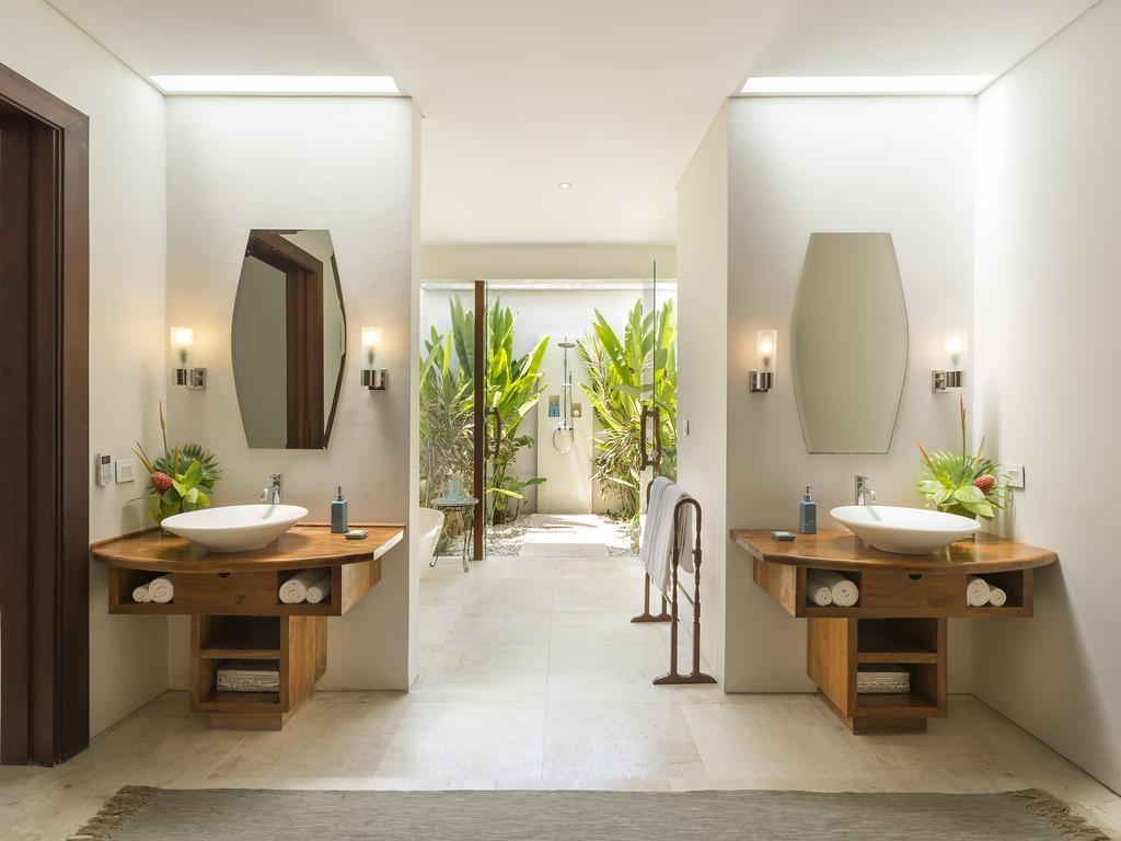Lataliana Villas Семіньяк Номер фото