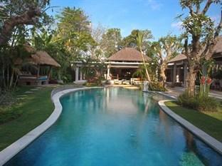 Lataliana Villas Семіньяк Екстер'єр фото